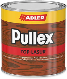 Pullex Top-Lasur