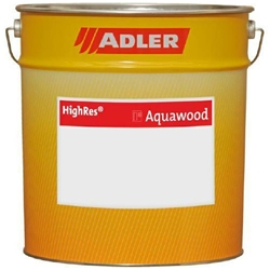 Aquawood Protor-Finish Pearl