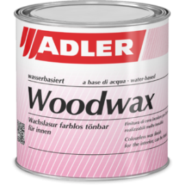 Woodwax