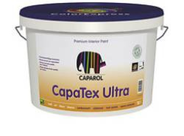 CapaTex Ultra