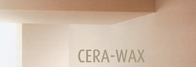 Cera Wax