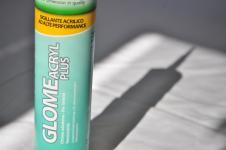 Glome Acryl Plus