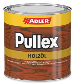 Pullex Holzöl