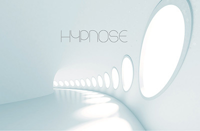 Hypnose