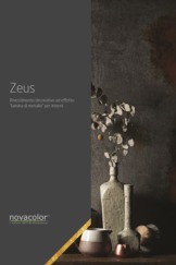 Zeus