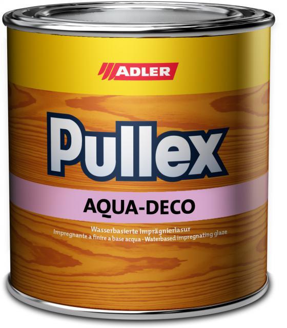 Pullex Aqua-Deco