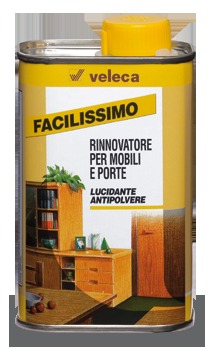 Facilissimo