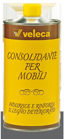 Consolidante