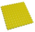 piastrella fortelock color giallo